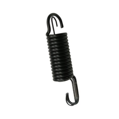 Muelle caballete lateral original SYM 50535-E60-000 para scooters 50cc y 125cc