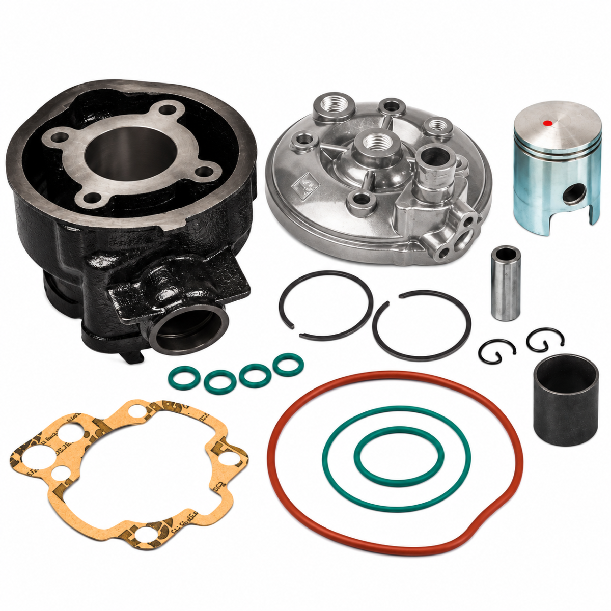 equipo_motor_am6_50cc_con_culata
