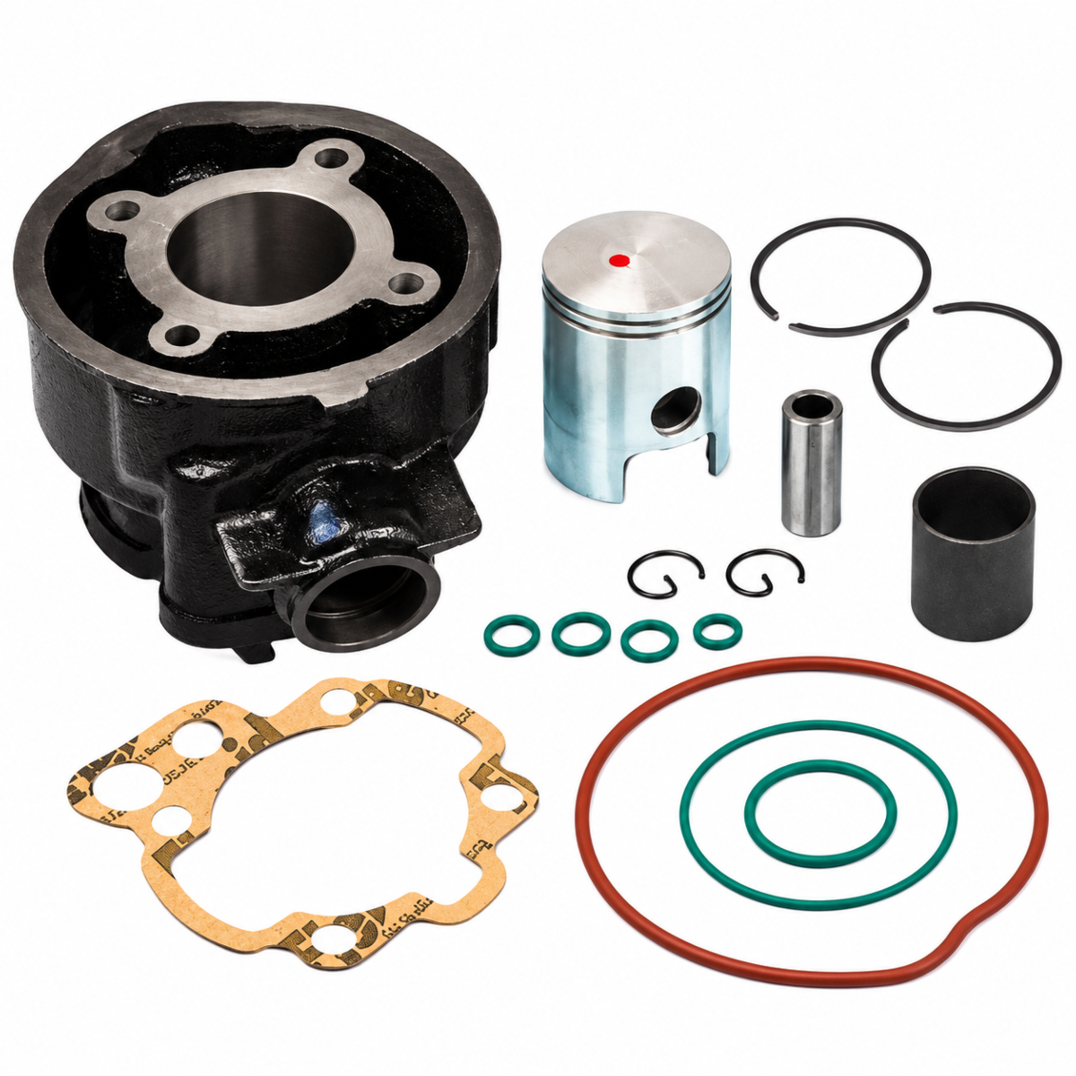 cilindro_am6_50cc_40_3_mm