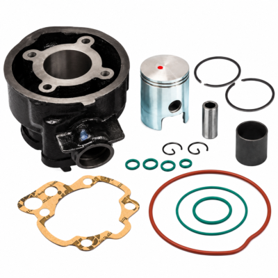 cilindro_am6_50cc_40_3_mm