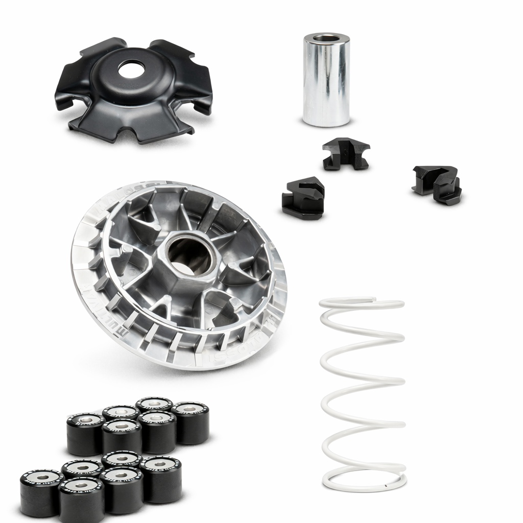 Variador Malossi Multivar 2000 Honda SH 125 E5