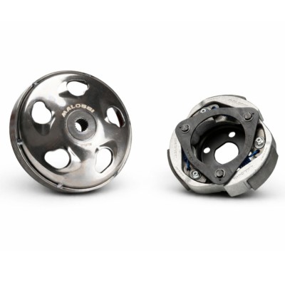 Embrague Malossi Delta ajustable scooter 125 150