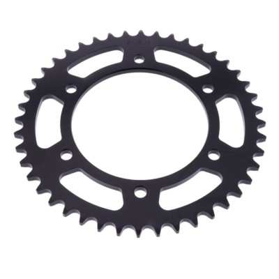 Plato ESJOT Benelli TRK 502 525 paso 44 dientes