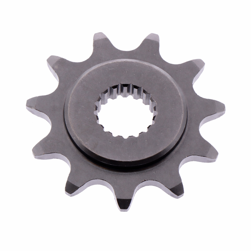 Piñón ESJOT 11 dientes para Gas Gas, Husqvarna, KTM