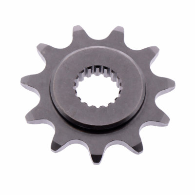 Piñón ESJOT 11 dientes para Gas Gas, Husqvarna, KTM