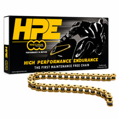 cadena_regina_525_hpe_128_pasos_oro