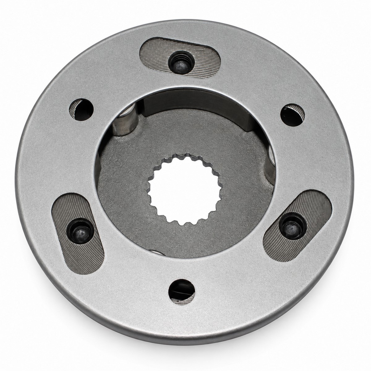 rueda_libre_arranque_yamaha_xenter_125