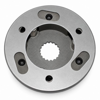 rueda_libre_arranque_yamaha_xenter_125