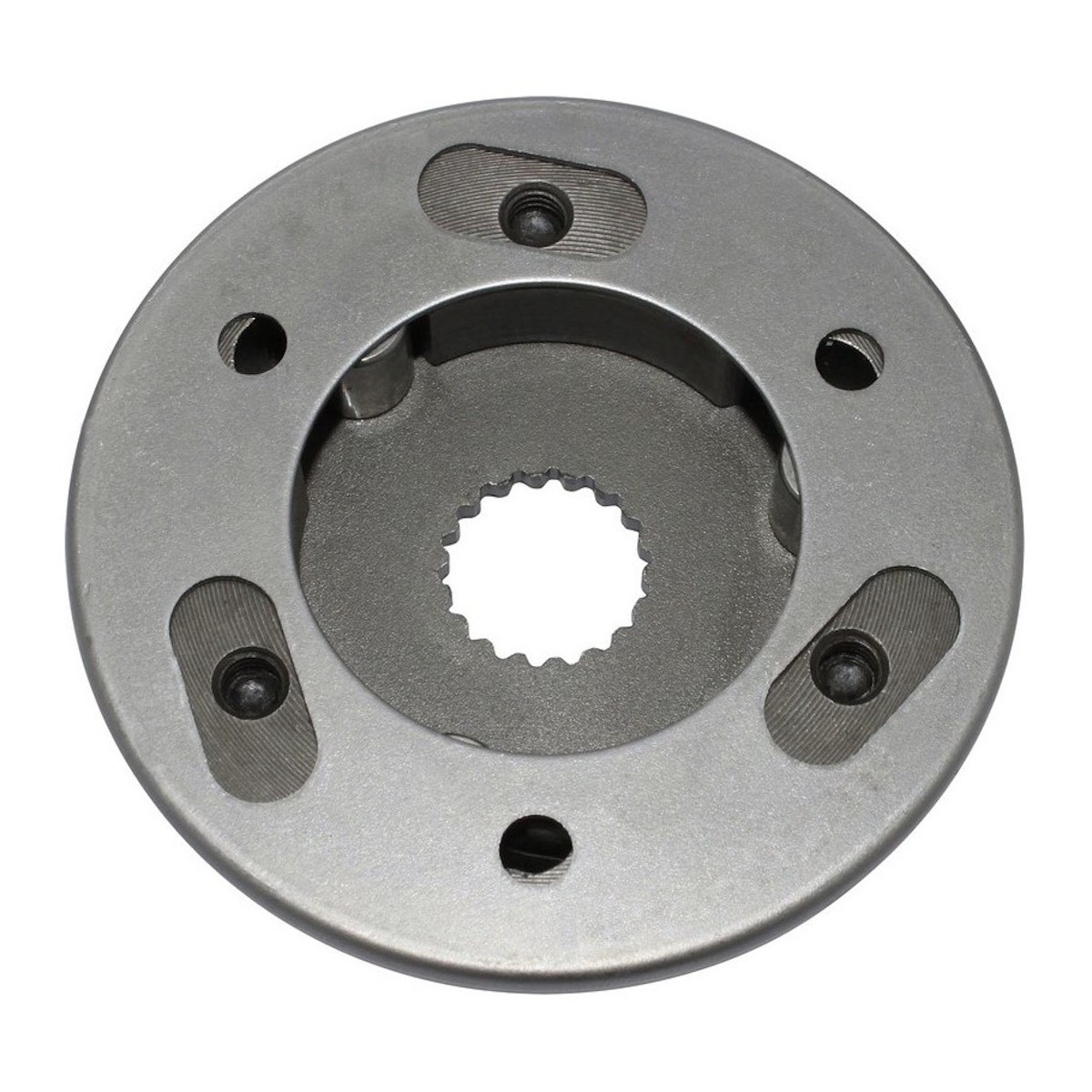 Embrague arranque Yamaha Majesty 125 S, XENTER 125/150