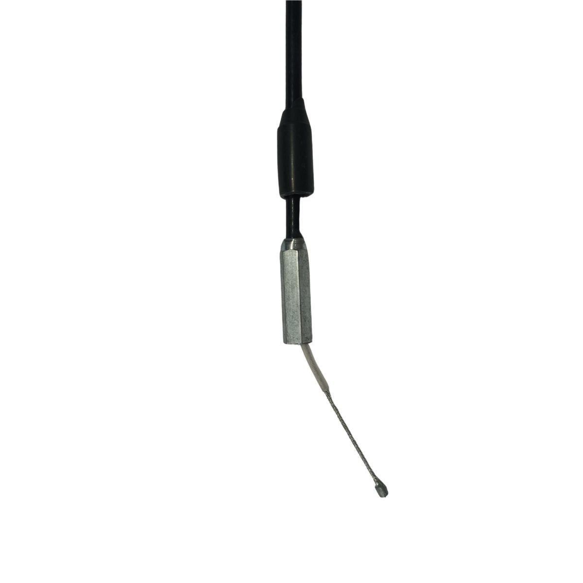 Cable de Gas Yamaha TZR 80 Deltabox 87/92