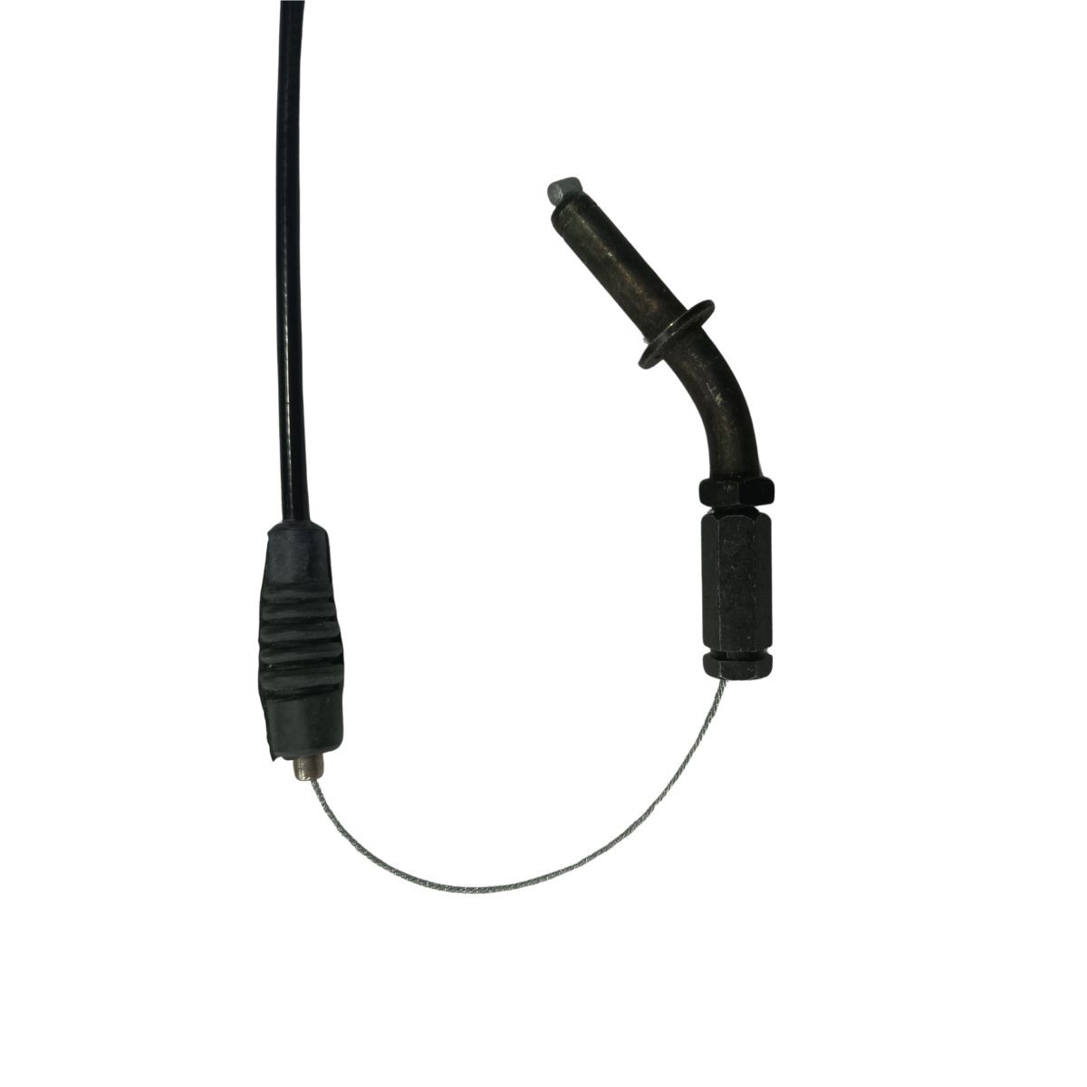 Cable de Gas Yamaha TZR 80 Deltabox 87/92