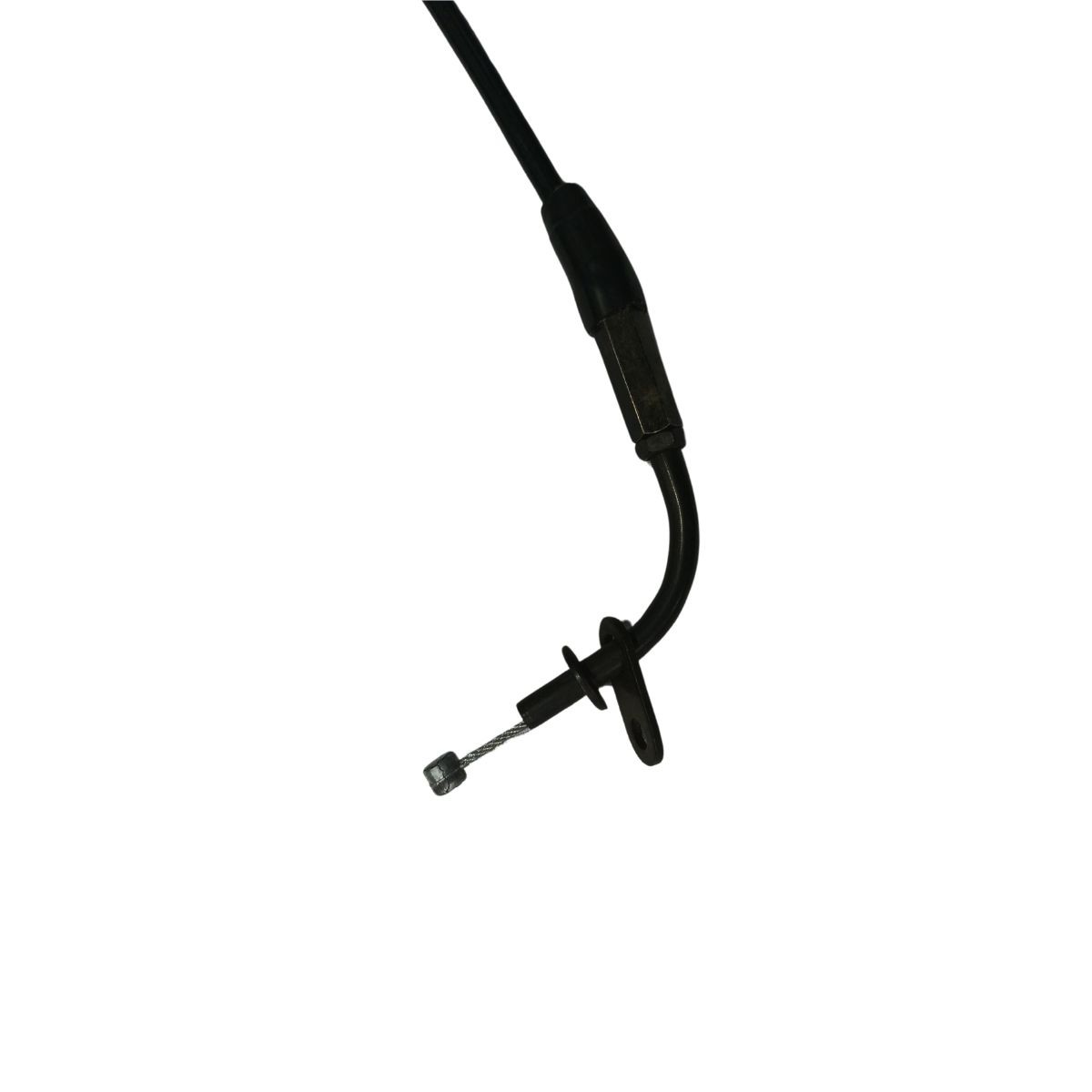 Cable de Gas Yamaha TZR 80 Deltabox 87/92