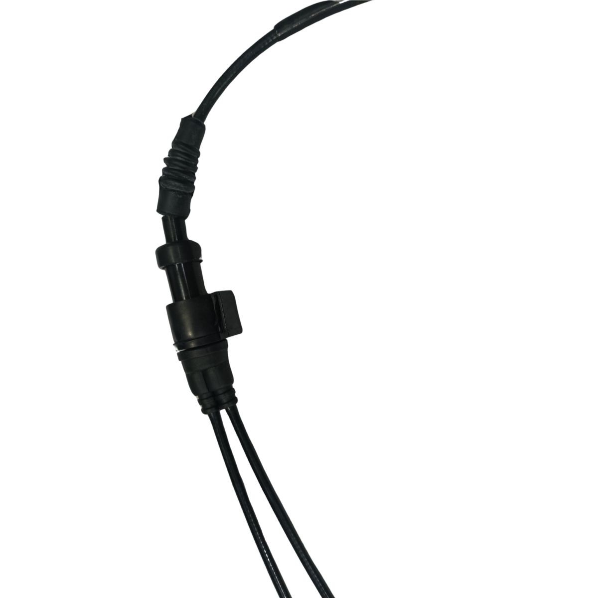 Cable de Gas Yamaha TZR 80 Deltabox 87/92