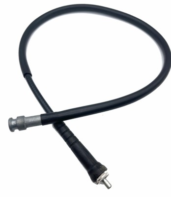 Cable cuentarrevoluciones Honda NSR 75