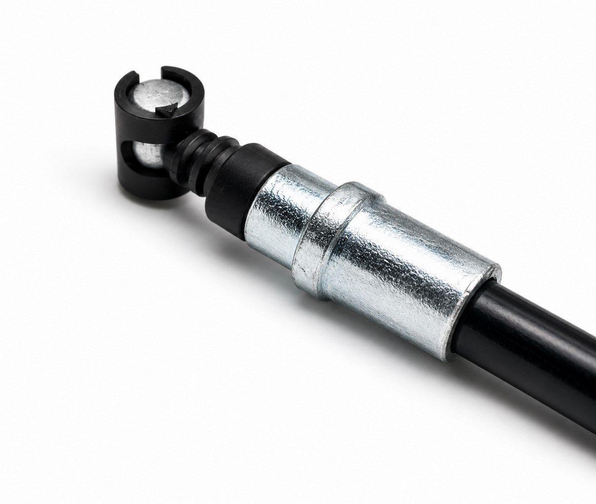 cable_freno_honda_vision_50_original_recambio