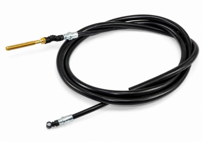 cable_freno_trasero_honda_vision_50_43450_gaj_900
