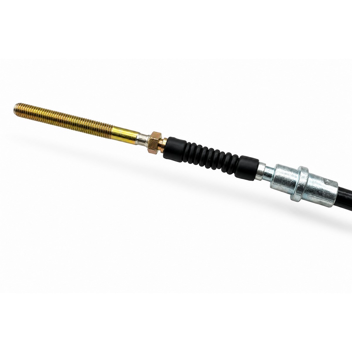 cable_trasero_freno_honda_vision_50_178cm