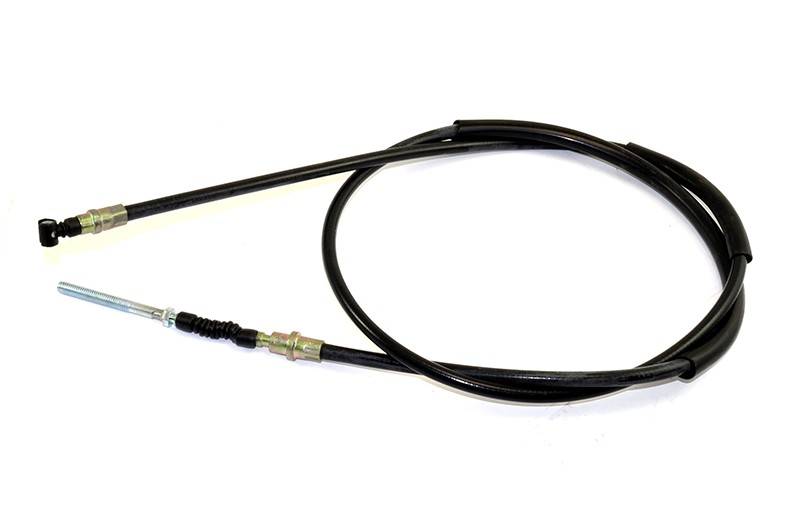 Cable de Freno Honda Vision 50 trasero