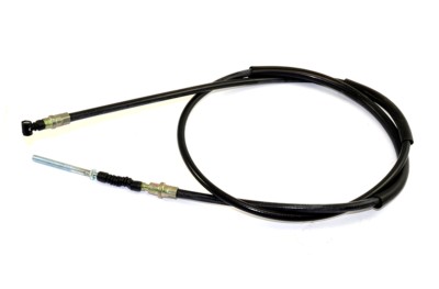 Cable de Freno Honda Vision 50 trasero