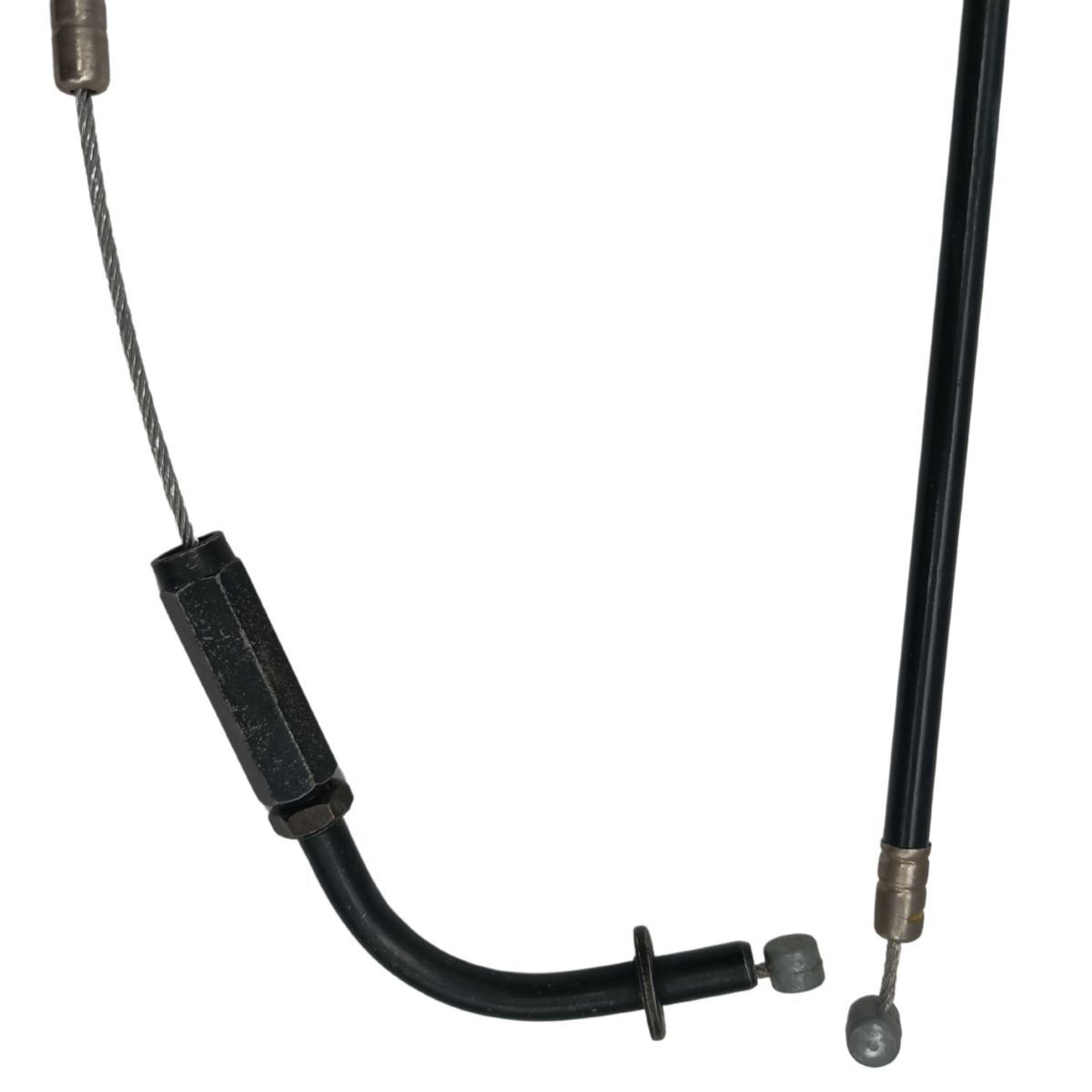 Cable de Gas Yamaha SR 250 (21L-26311-00)