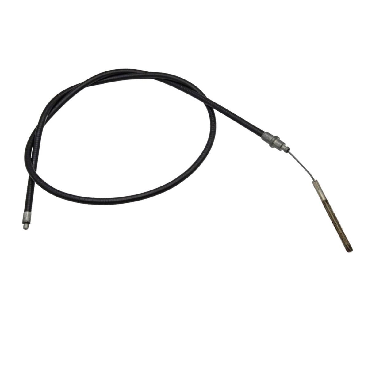Cable y Funda Freno delantero Derbi Variant Top