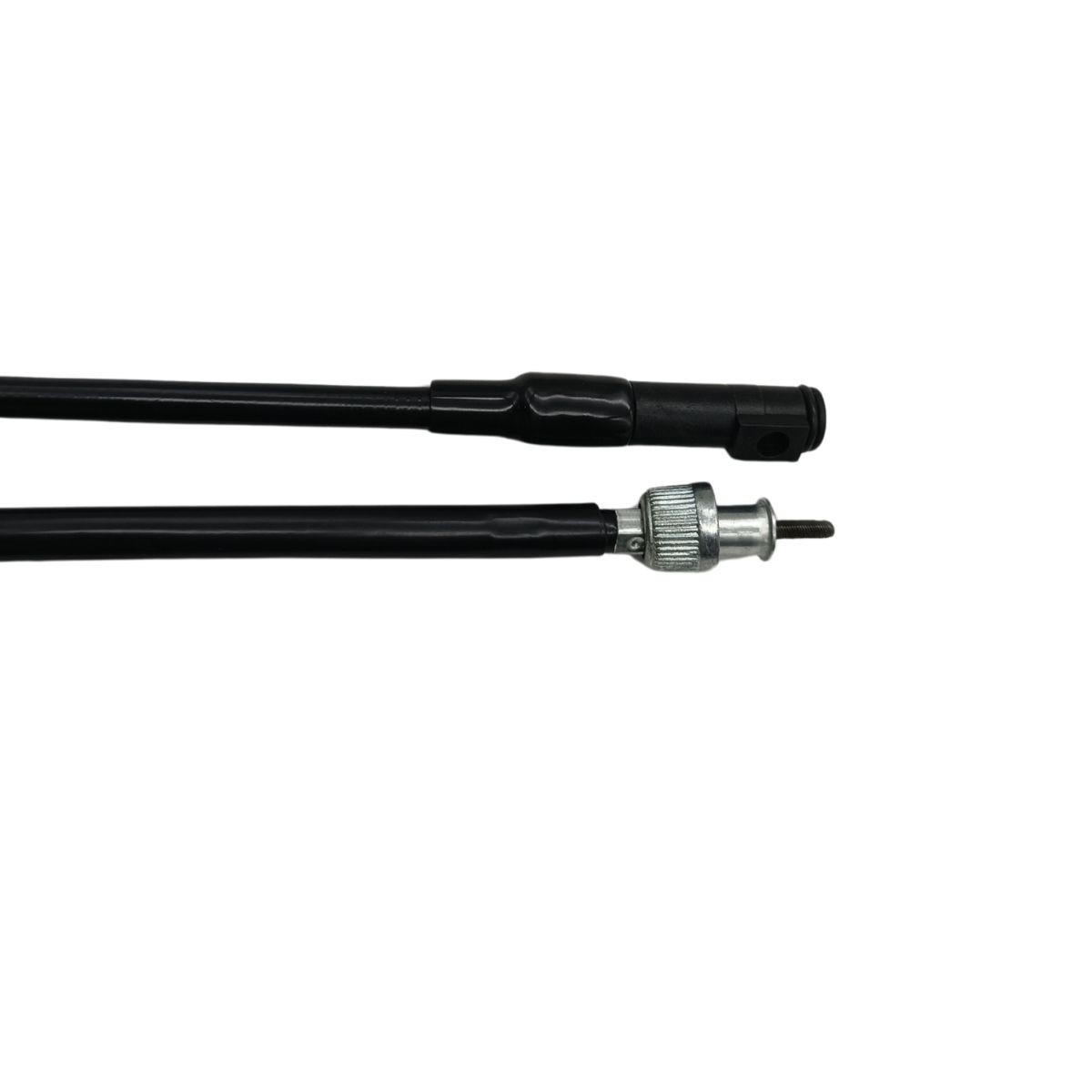 Cable cuentakilómetros compatible Honda Vision 50 scooter 1