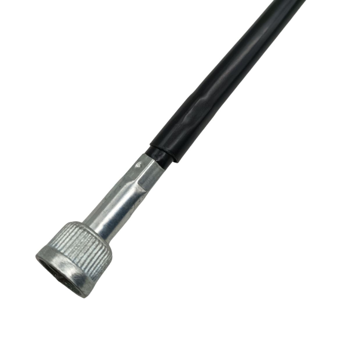 Cable cuentakilómetros compatible Honda Vision 50 scooter 2