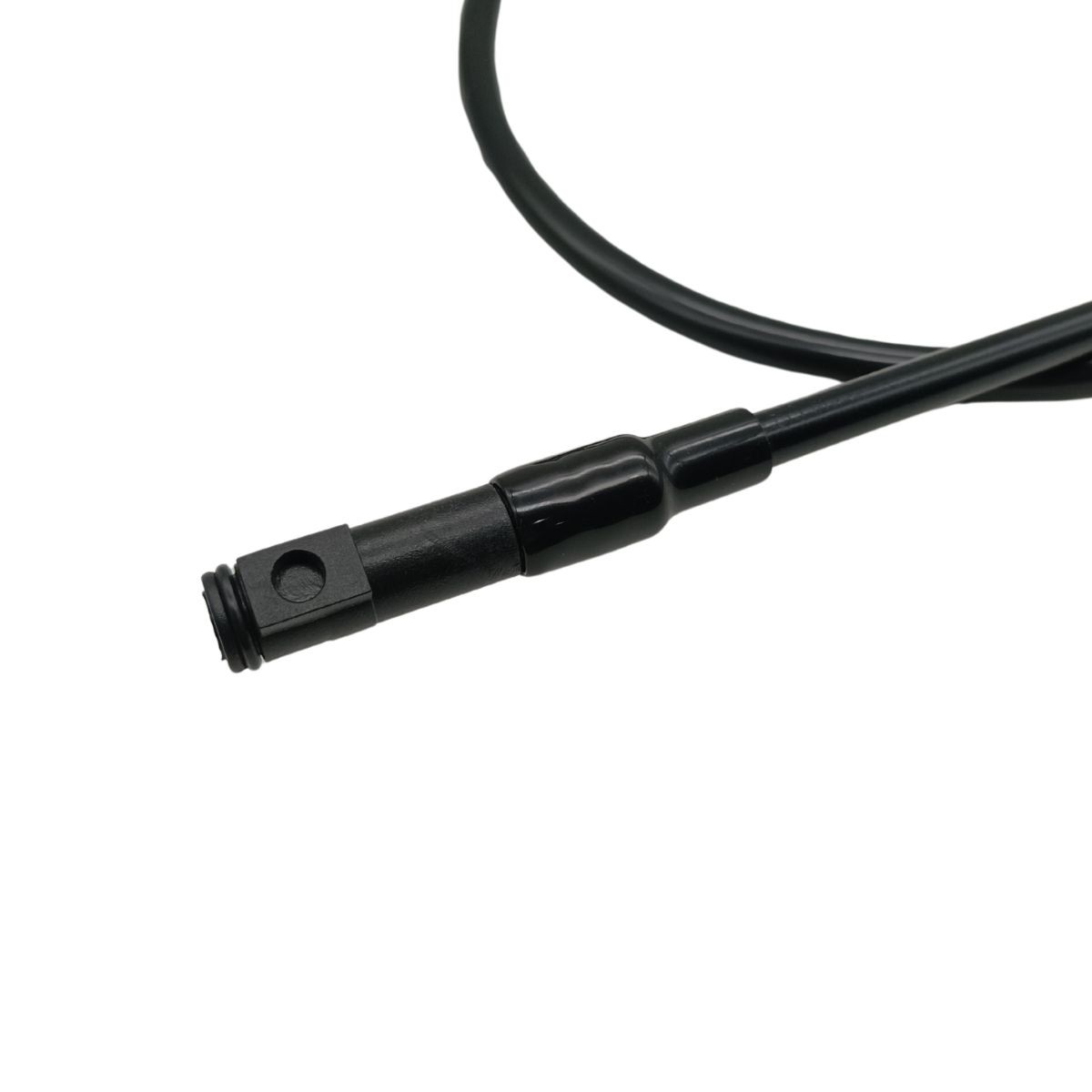 Cable cuentakilómetros compatible Honda Vision 50 scooter 3