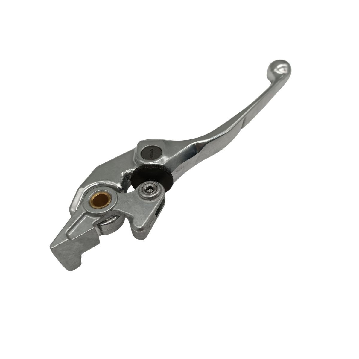 Maneta de freno Honda CB 600/900 Hornet, CB 1300F, CBF 500/600/1000 y NT 700 Deauville.