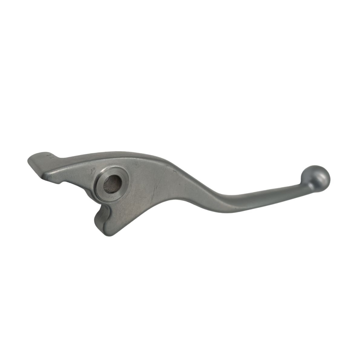 Maneta de freno Honda Rebel 125 1998-1999, Rebel 250 1999