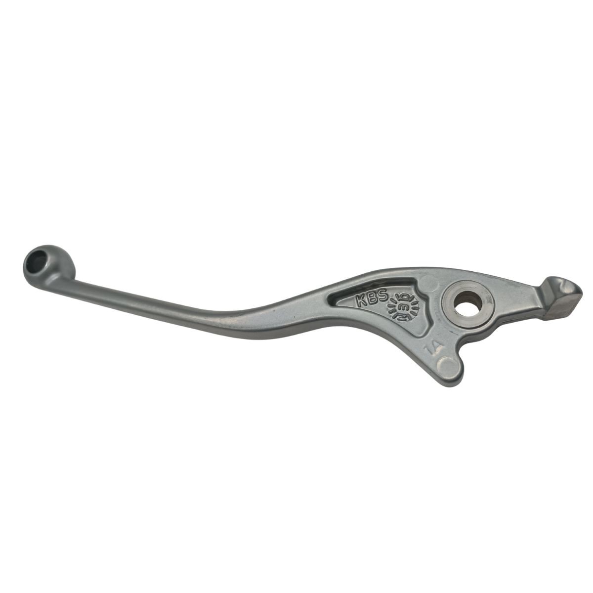 Maneta de freno Honda Rebel 125 1998-1999, Rebel 250 1999