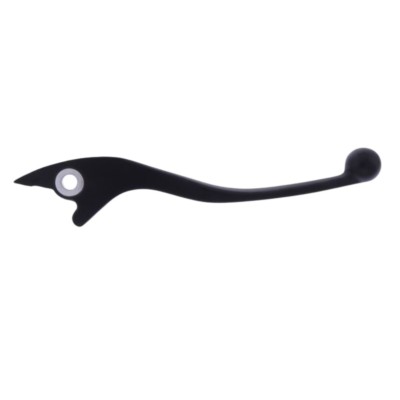 53175-KWF-900 Maneta de freno Honda CB 125 F GLR125 7301057