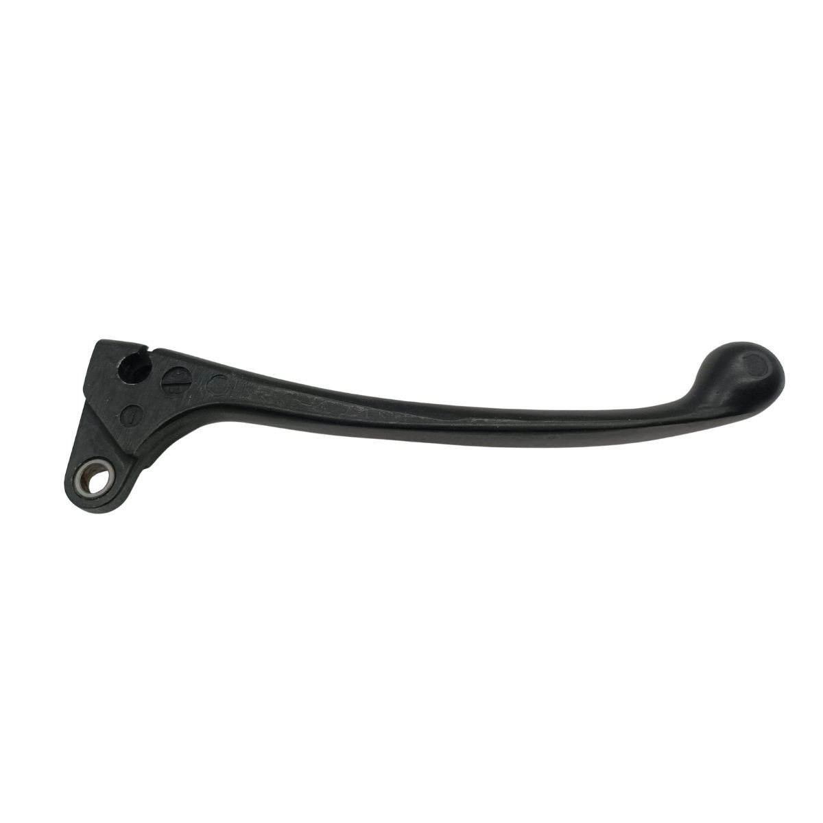 Maneta embrague Honda 53178-399-700 original 2