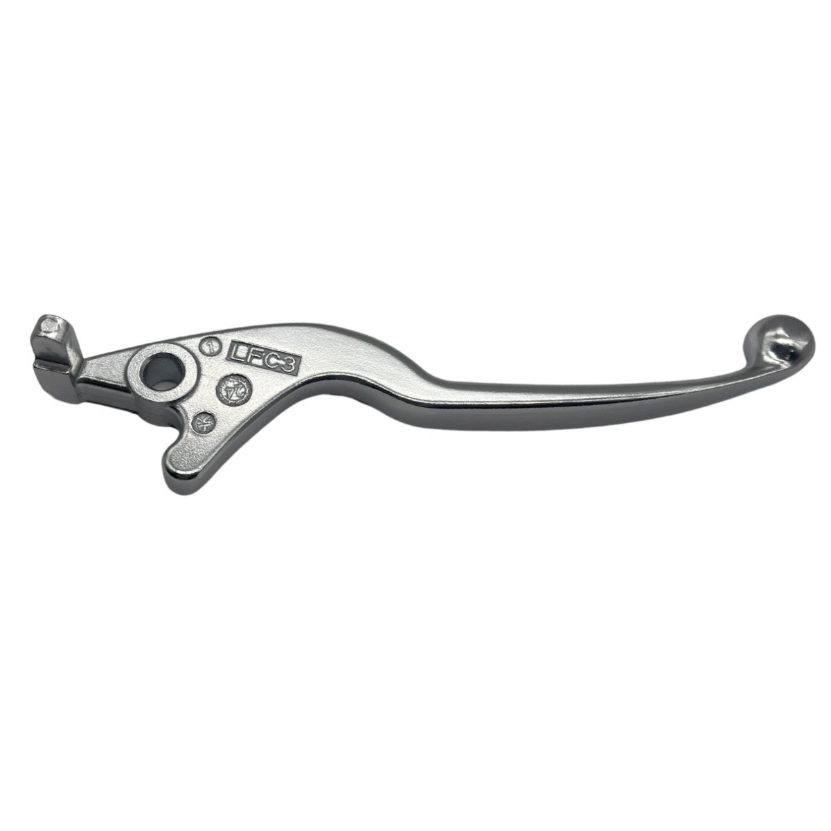 Maneta izquierda SYM Symphony 125 S AY12W-T 1