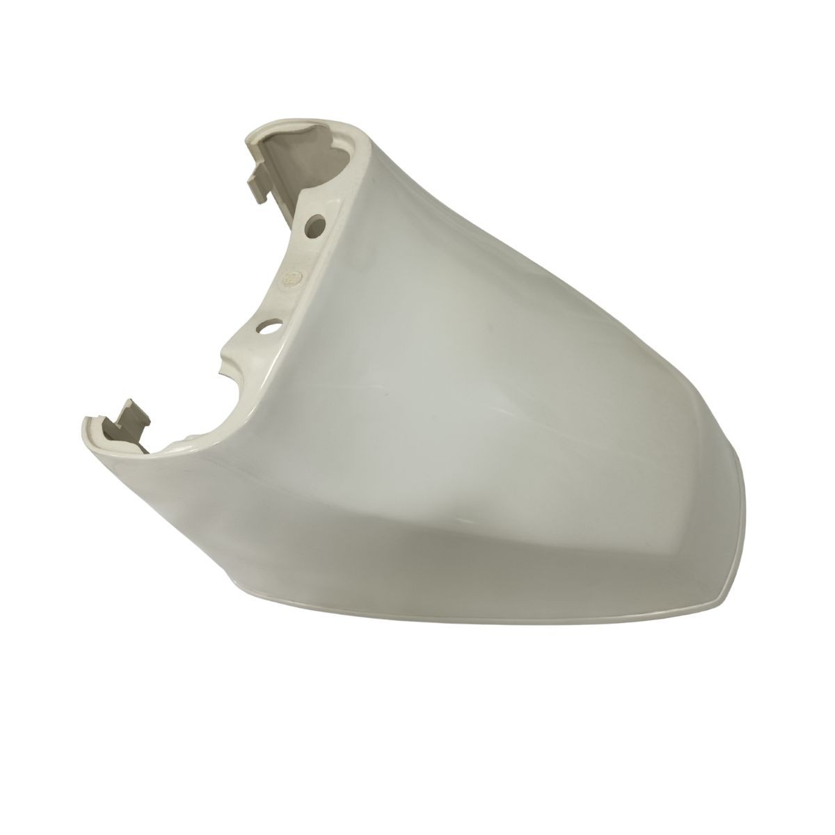 Guardabarros Suzuki Lido Original