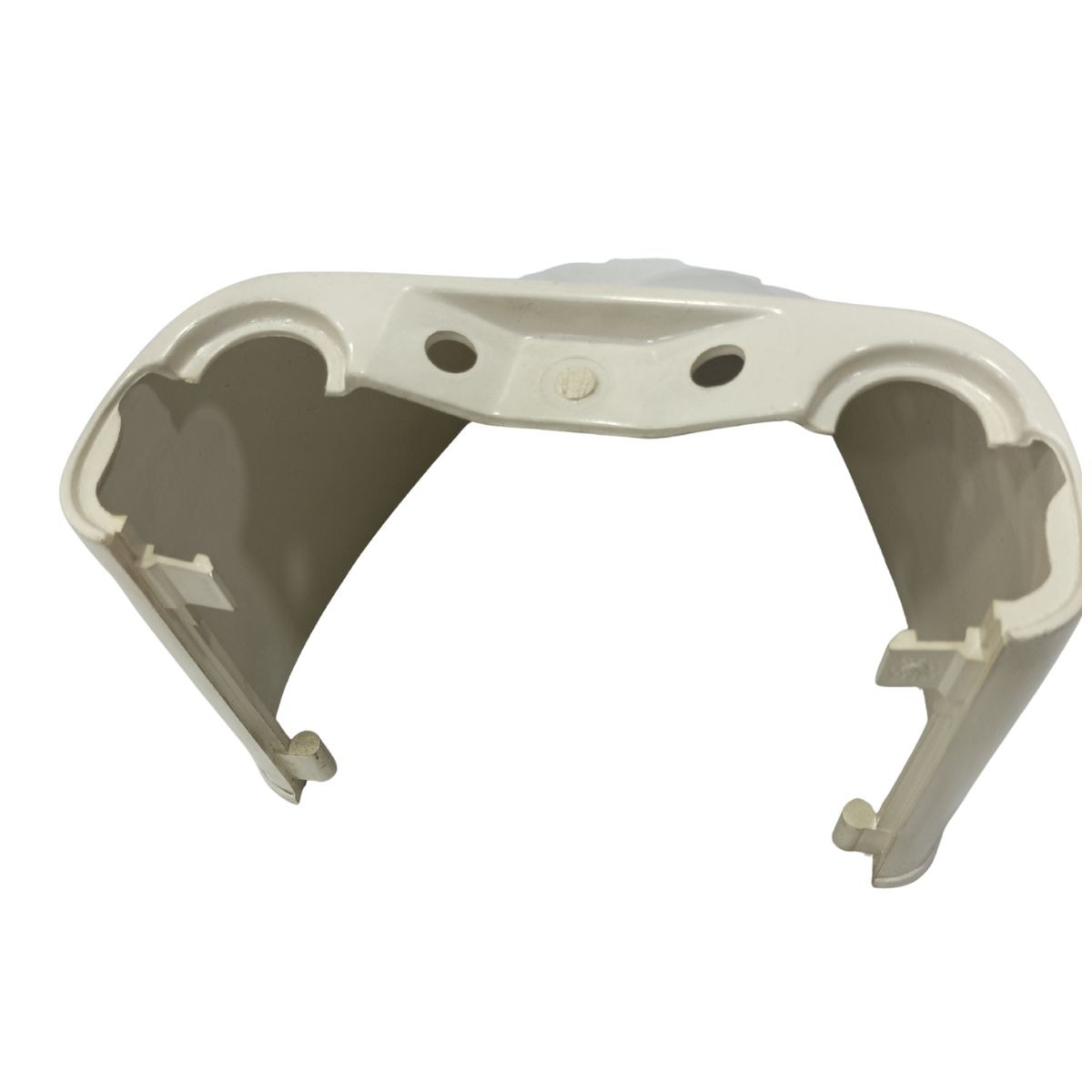 Guardabarros Suzuki Lido Original