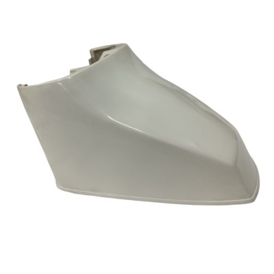 Guardabarros delantero original Suzuki Lido referencia 53181-03A10-BE1