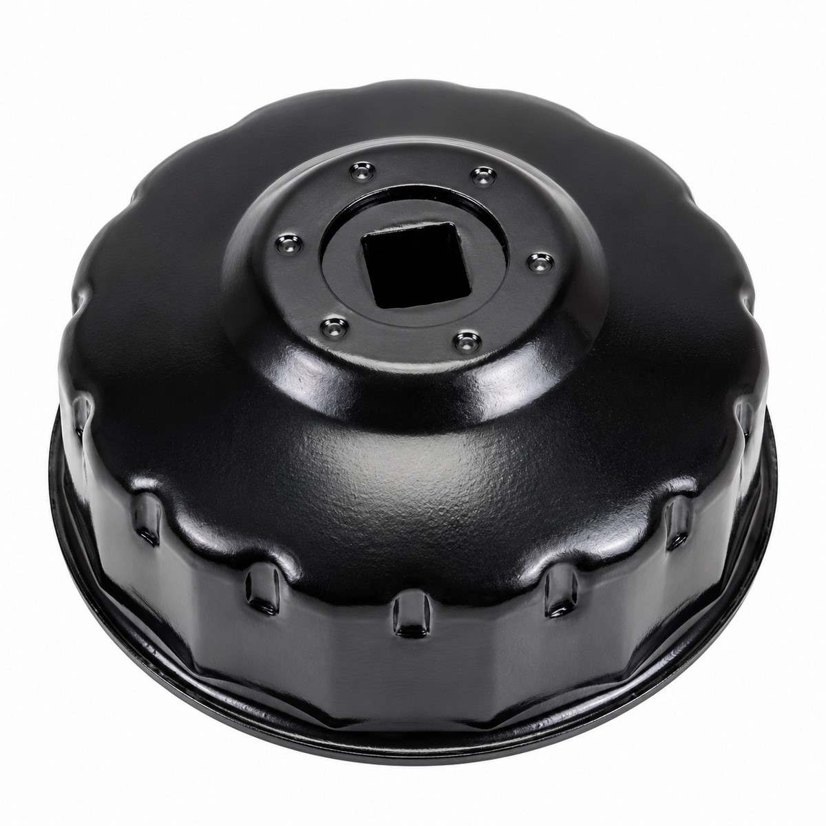 llave_filtro_aceite_moto_74mm_15_aristas