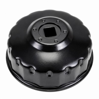 llave_filtro_aceite_moto_74mm_15_aristas
