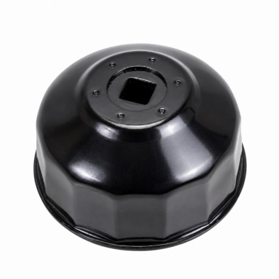 llave_tnt_para_filtro_hiflofiltro_hf204