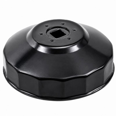 llave_filtro_de_aceite_piaggio_76_mm