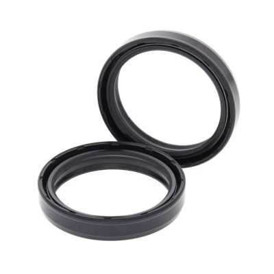 Kit retenes horquilla 43x53x9,5 mm ALL BALLS BMW F800GS KTM Duke Adventure Husqvarna Triumph