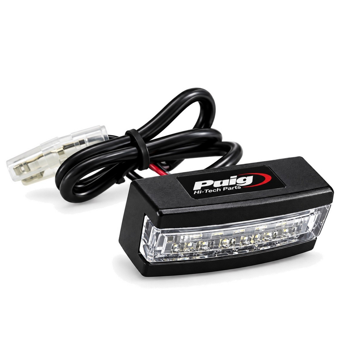 luz_matricula_moto_puig_5565n_homologada