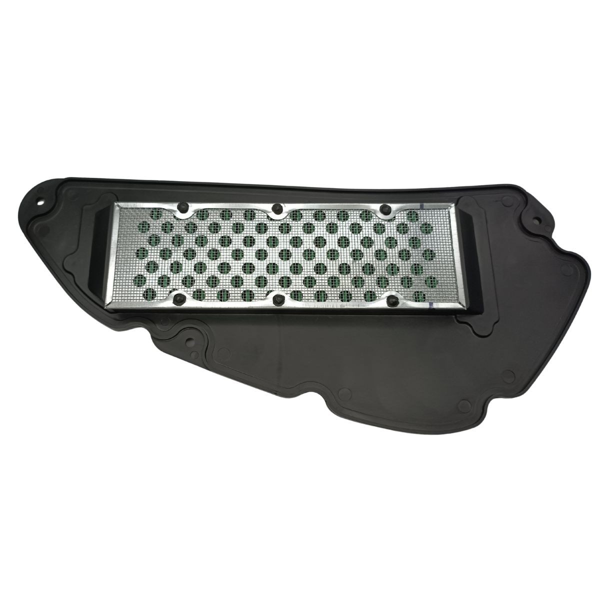 Filtro de aire Honda SH125/150 ABS 2020-2024 