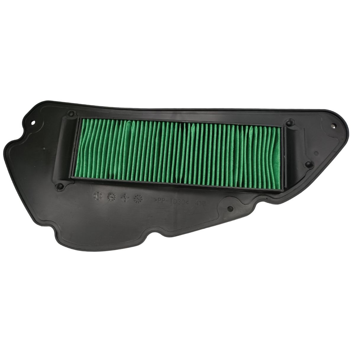 Filtro aire original Honda SH 150 ABS 2020-2024