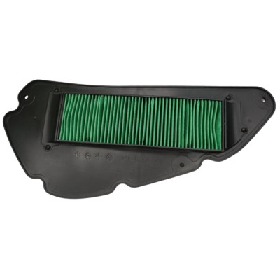 Filtro aire original Honda SH 150 ABS 2020-2024