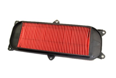 Filtro de Aire Kymco People 250/300