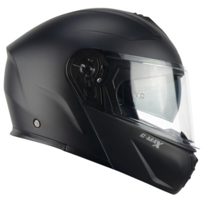 Casco modular CGM C-MAX con visor solar y preparación Pinlock 70 1