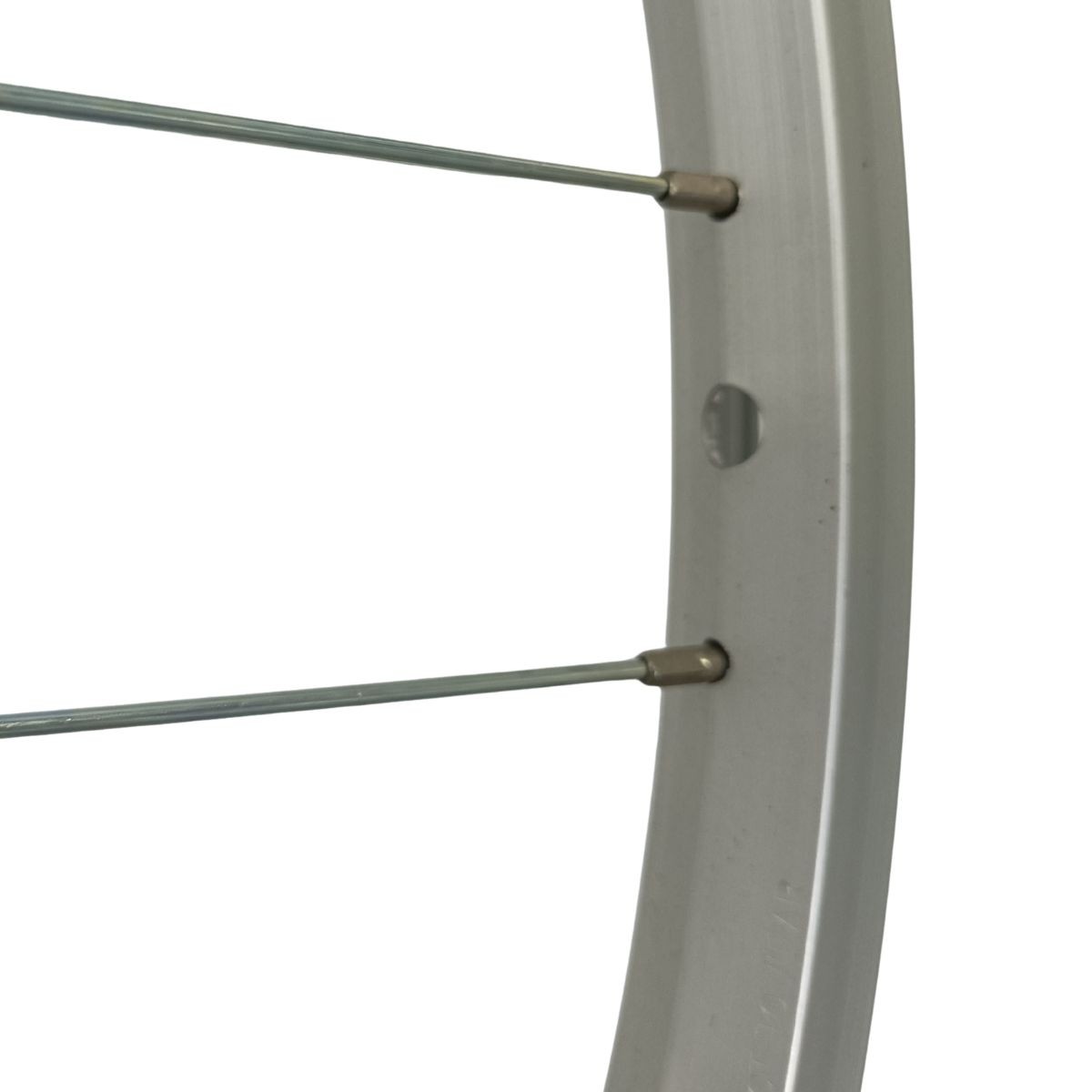 Rueda trasera bicicleta 26 pulgadas aluminio Gurpil con cierre rápido, compatible 26x1,5 26x1,75 3