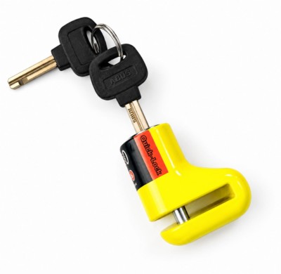 candado_pinza_disco_freno_global_lock